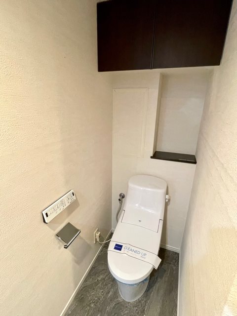 物件写真9