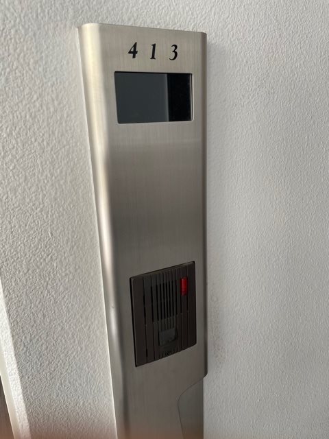 物件写真12