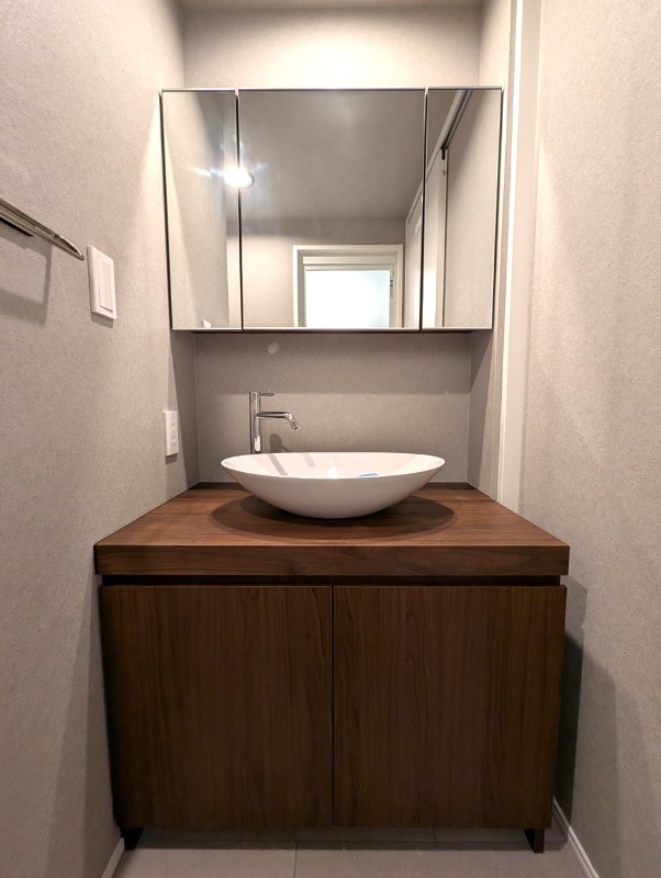 物件写真6