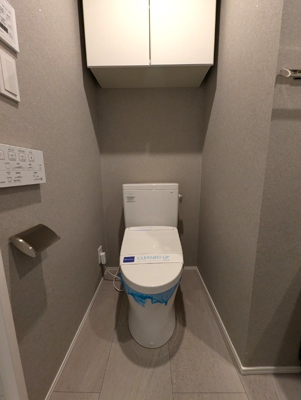 物件写真7