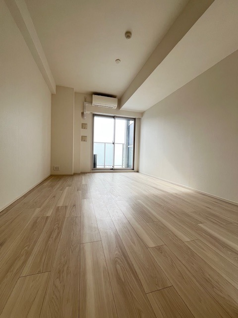 物件写真4