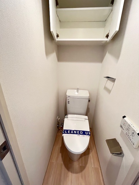 物件写真8