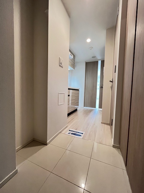 物件写真11