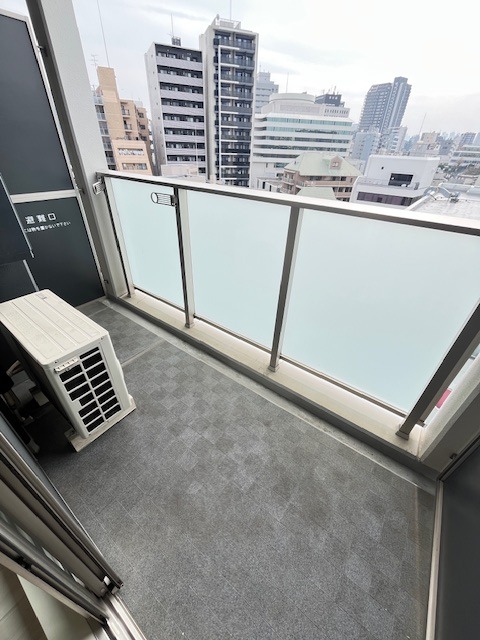 物件写真12