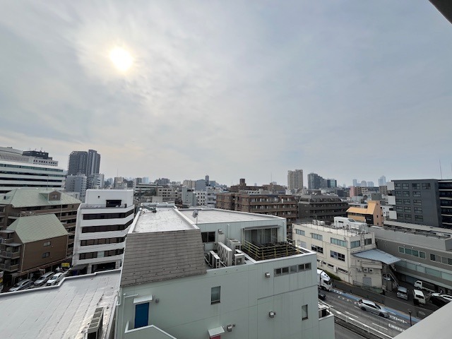 物件写真13