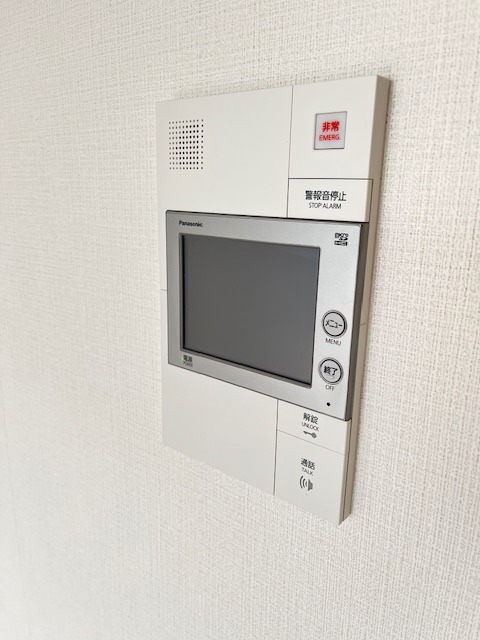 物件写真14