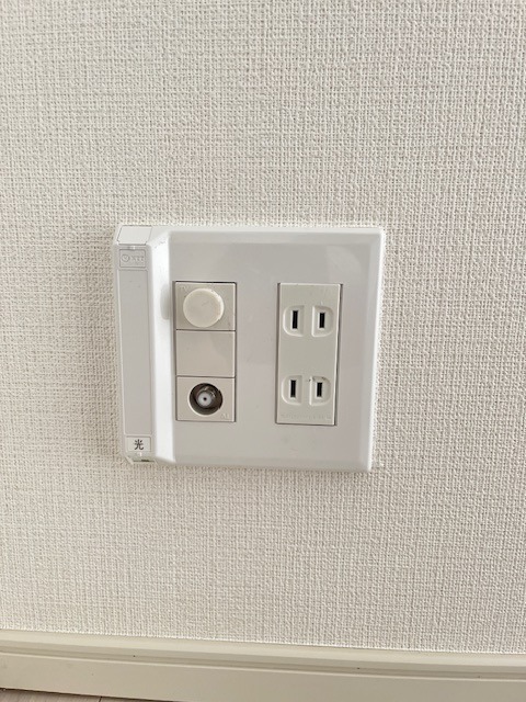 物件写真15
