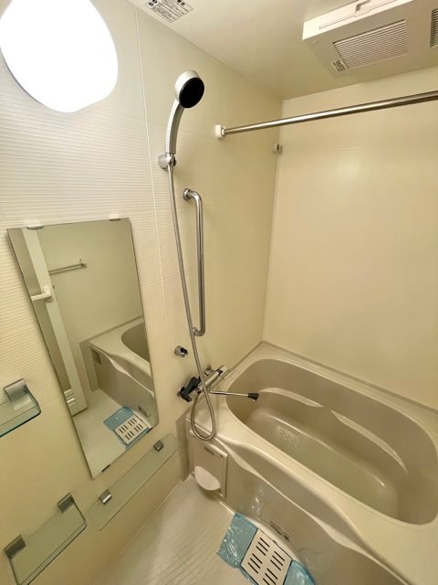 物件写真6