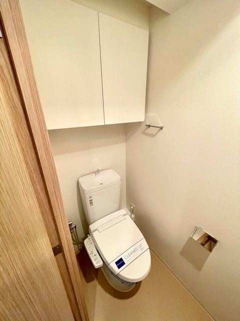 物件写真8
