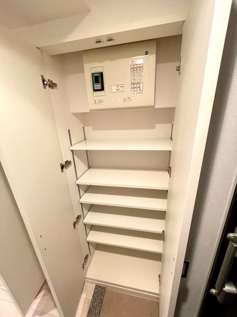 物件写真10