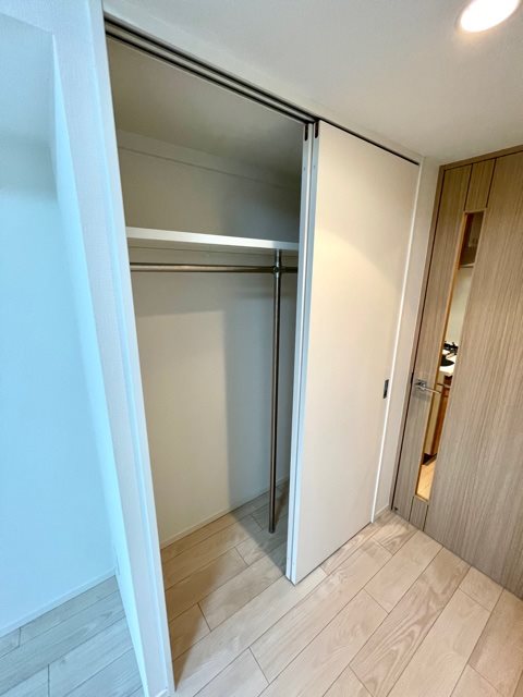 物件写真11