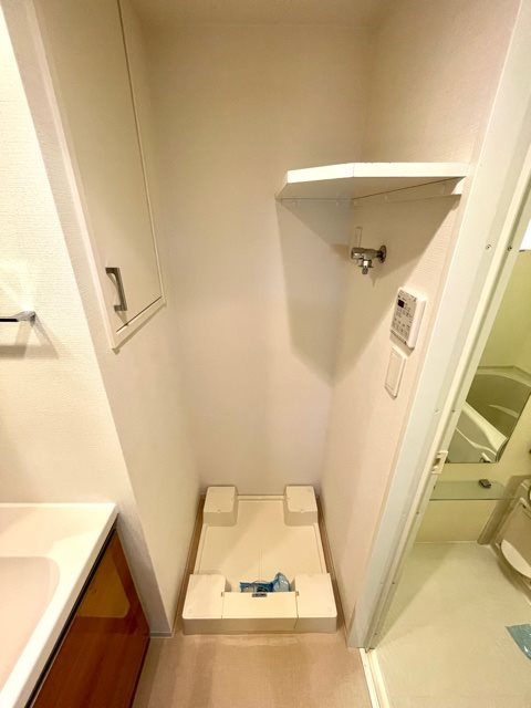 物件写真12