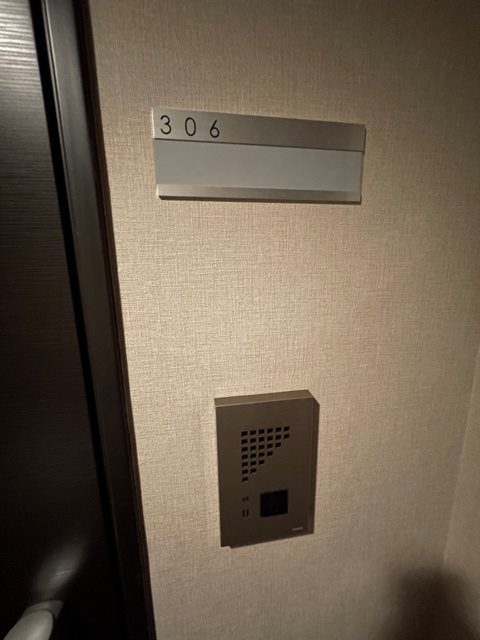 物件写真13