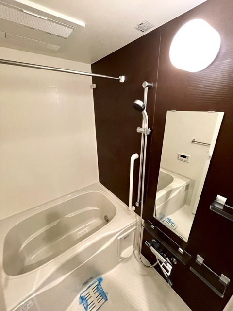 物件写真9
