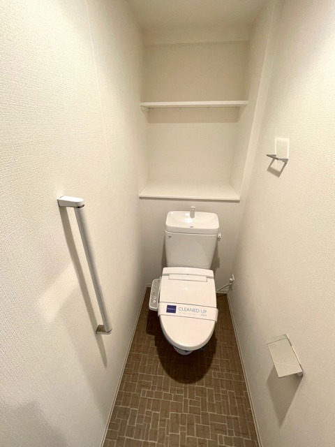 物件写真11