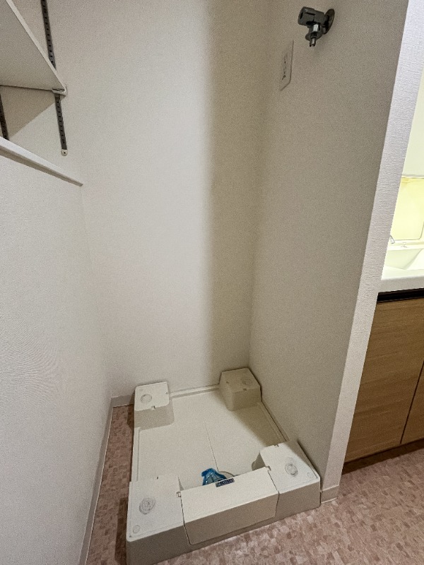 物件写真14