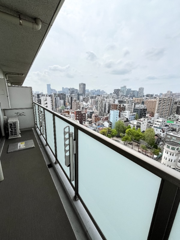 物件写真15