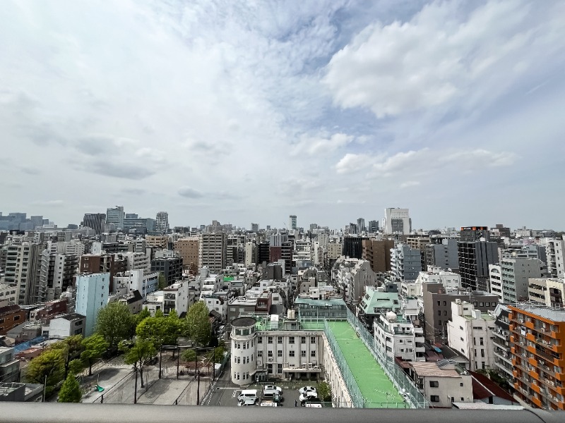 物件写真16