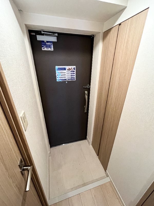 物件写真17