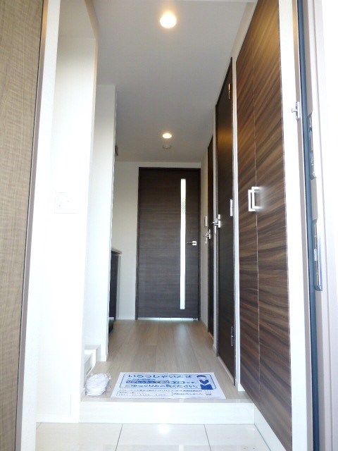 物件写真8