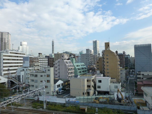 物件写真9
