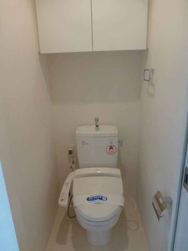 物件写真7
