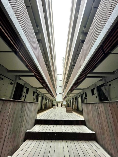 物件写真3