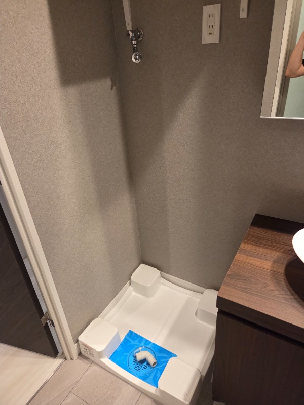 物件写真13