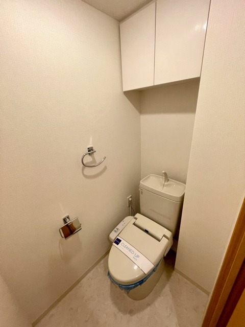 物件写真9