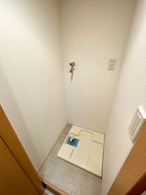 物件写真10