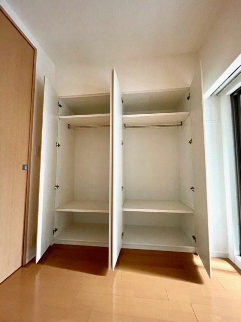 物件写真11