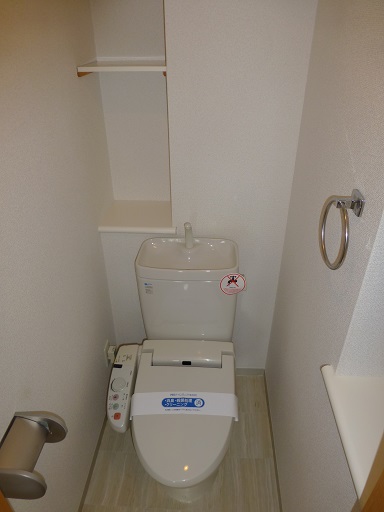 物件写真7