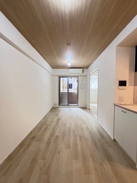 物件写真4