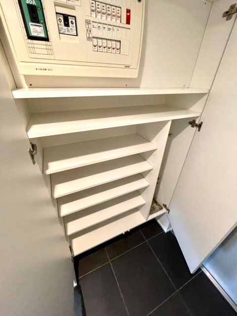 物件写真8