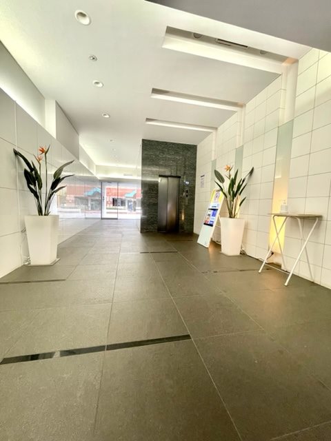 物件写真10