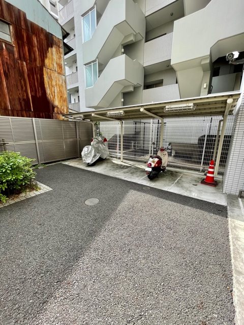 物件写真11