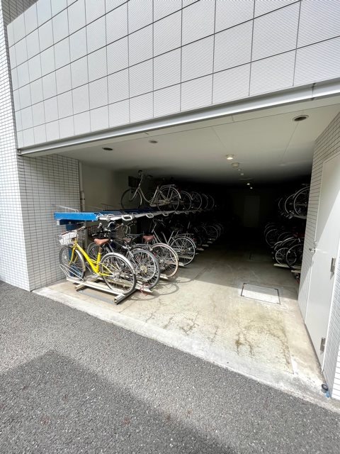 物件写真12