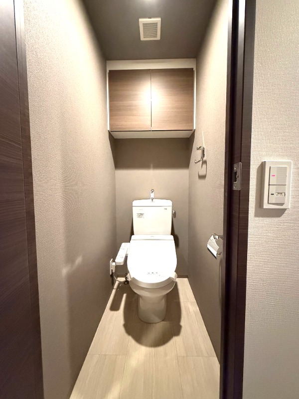 物件写真9