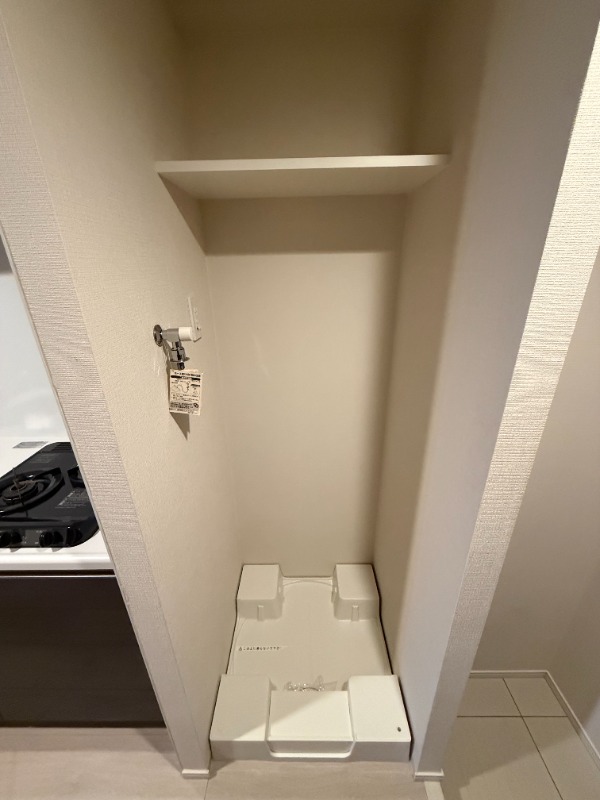 物件写真10