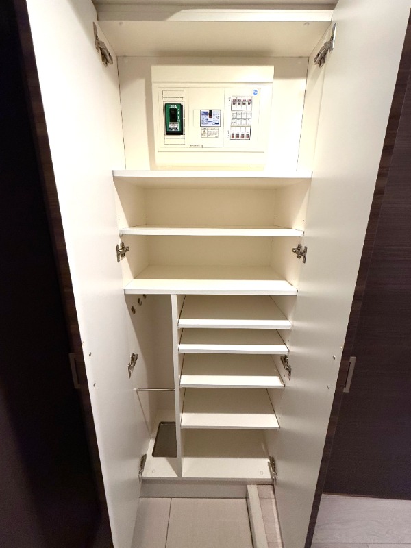 物件写真11