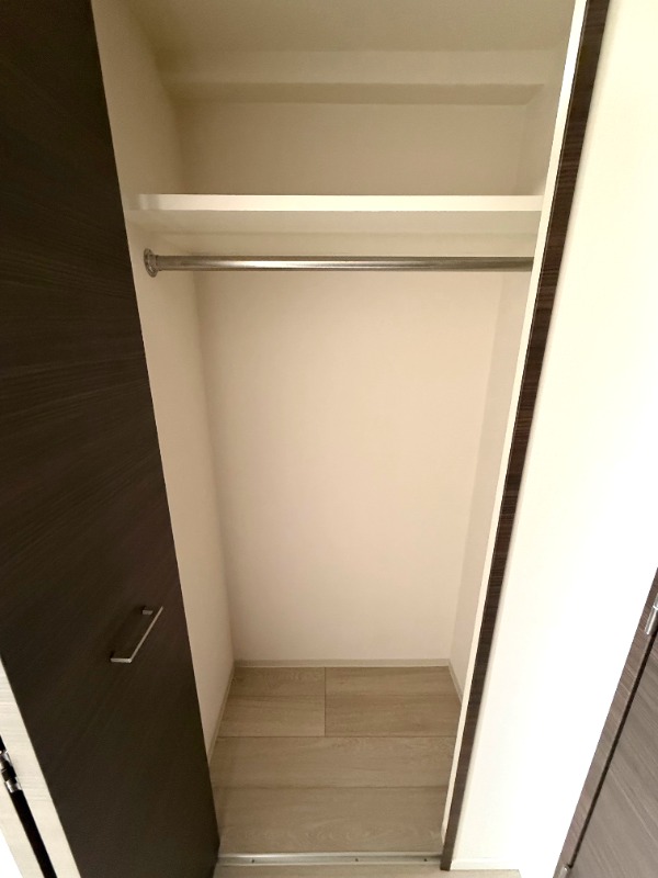 物件写真12