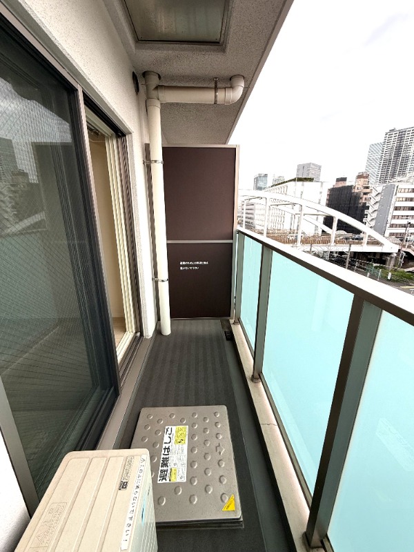 物件写真14