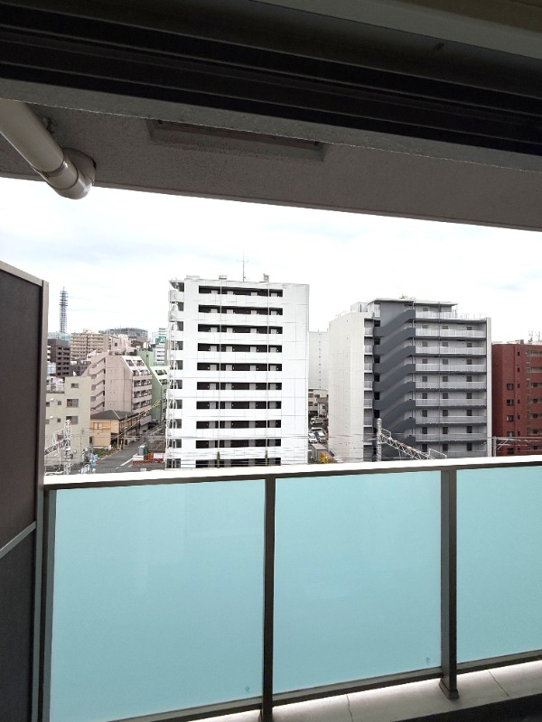 物件写真15