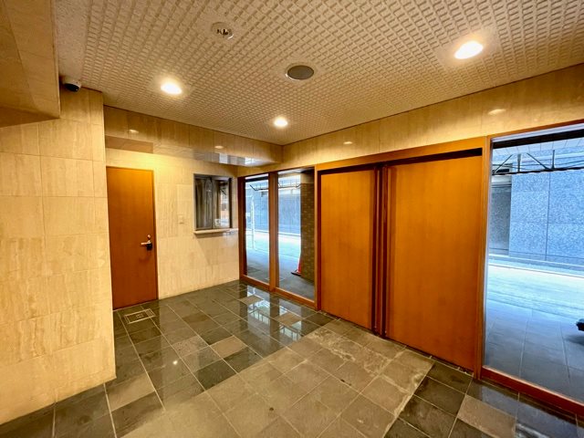 物件写真12
