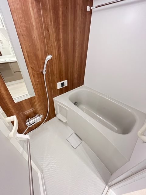 物件写真7