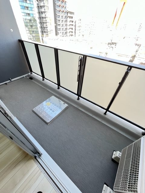 物件写真10