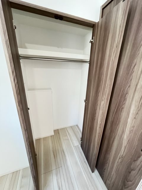 物件写真12