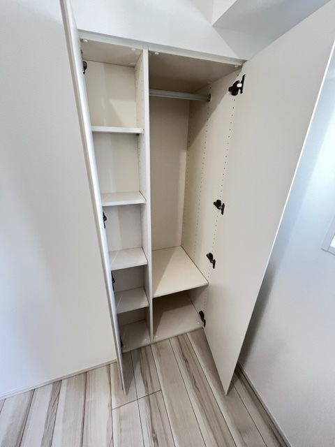物件写真14