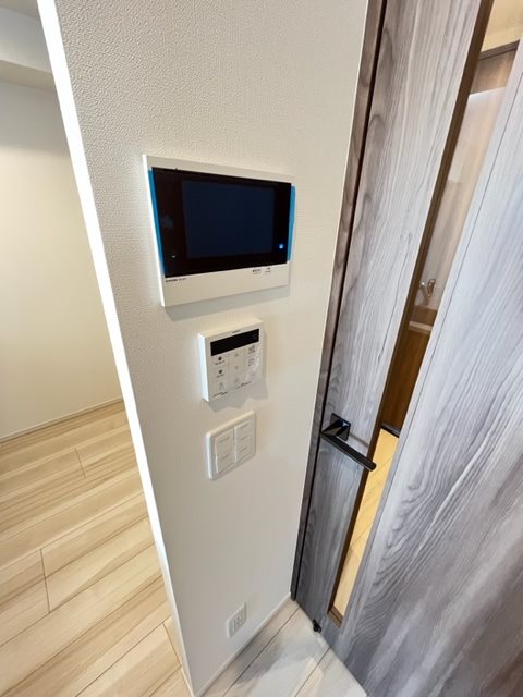 物件写真15