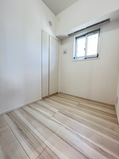 物件写真18